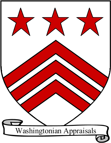 Washingtonian Appraisals / Home / Art, Antiques & Estates - Celebrity Cruises Five Star Academy (394x516), Png Download