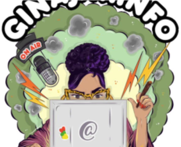 Mobirise (640x480), Png Download