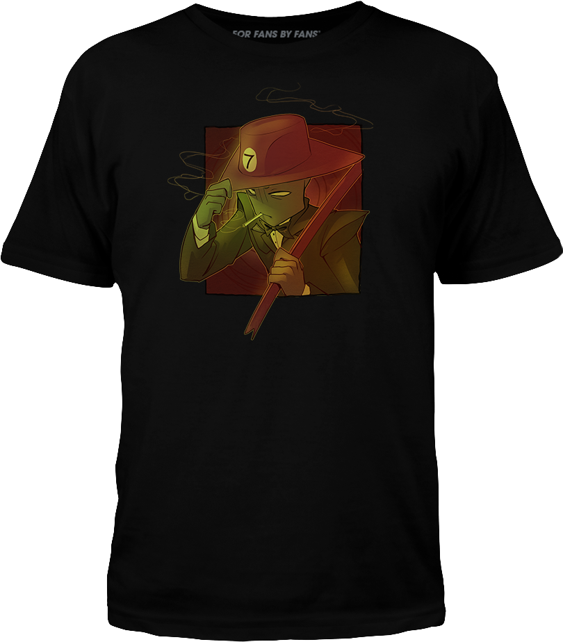 T-shirt (768x1024), Png Download