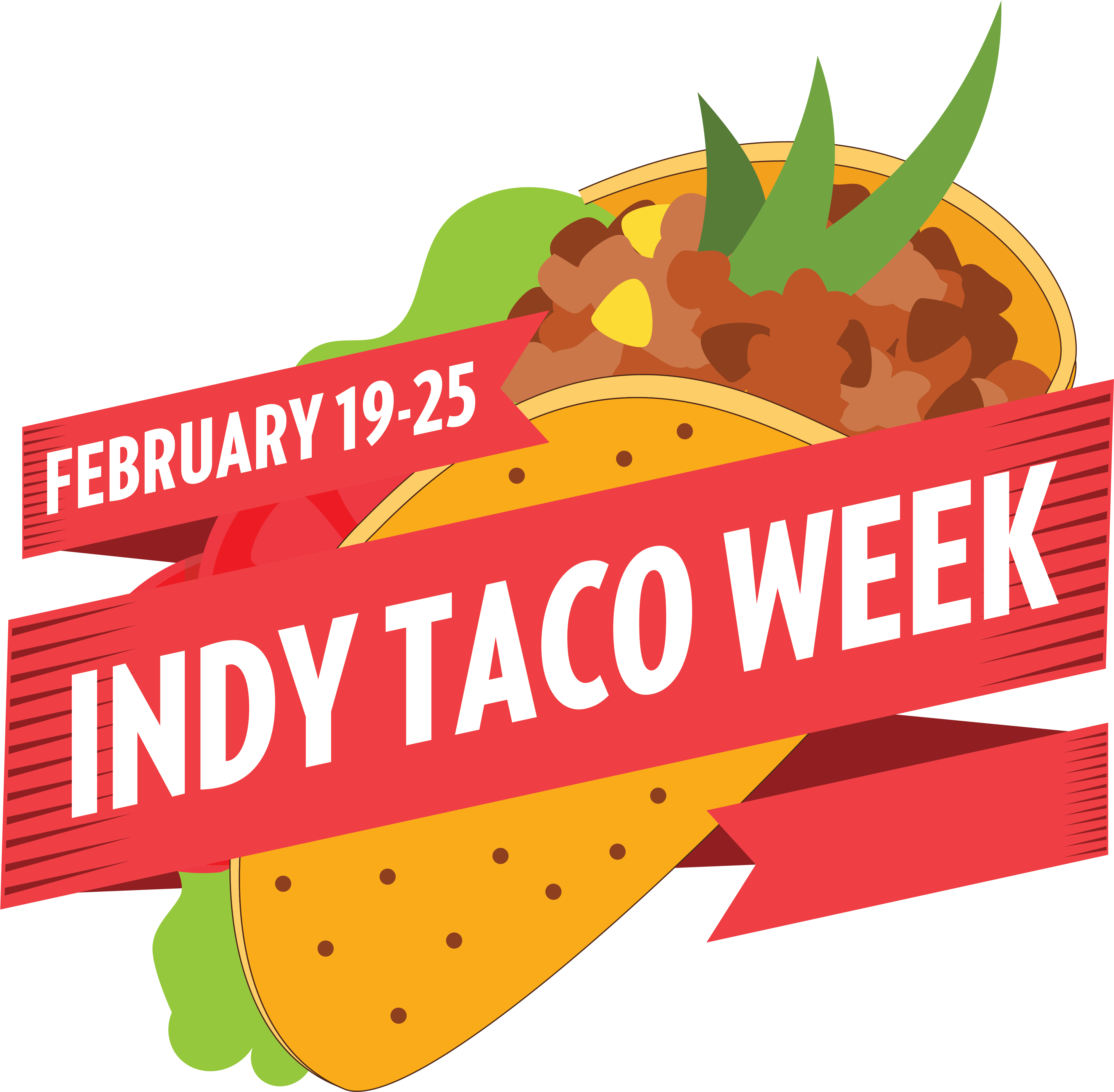 Logo Logo Logo - Indianapolis (4168x4168), Png Download