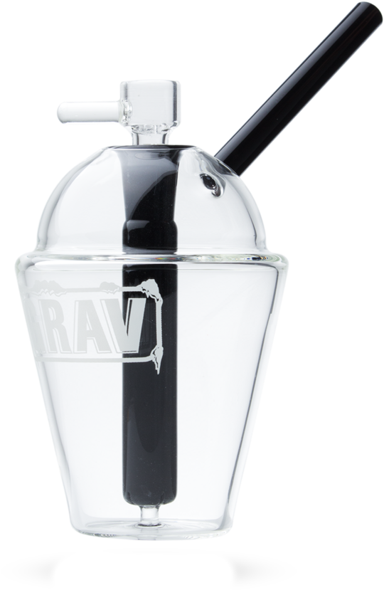 Download Best Bong - Glass Dab Rig Small PNG Image with No Background ...