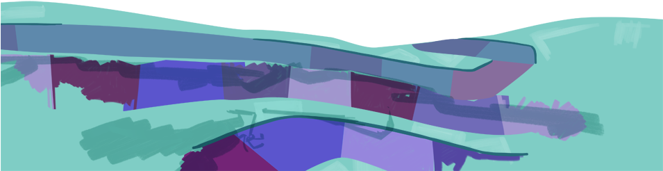 Boardclose Stage3 Gameboard No Snow - Airliner (954x639), Png Download