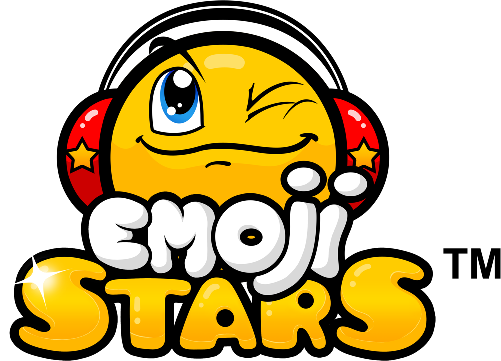 Enthralling Music Quiz 'emoji Stars' By German Publisher - Emoji Stars (1280x921), Png Download