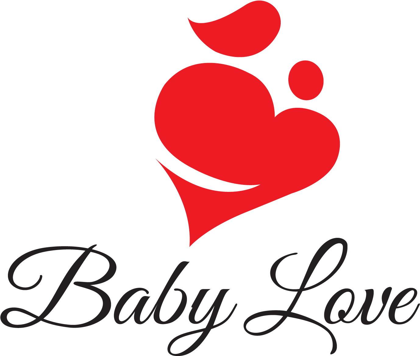 Ultrasound Day Love (1408x1171), Png Download
