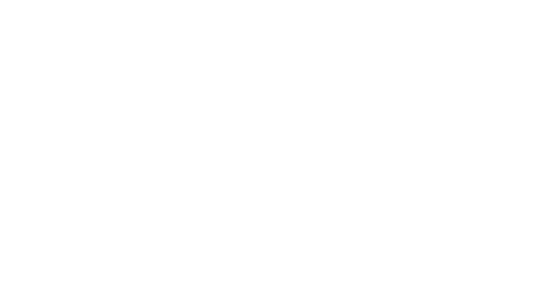 Lines - Crowne Plaza White Logo (1920x1080), Png Download