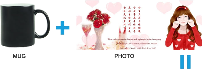 صور هدايا عيد ميلاد (750x240), Png Download