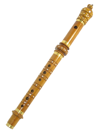 Flute Png Images Free Download Krishna Flute Images - Flex Sensor 4.5 Inch (400x533), Png Download