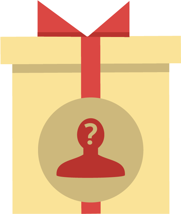 Anonymous Campaign Attribution App - Illustration (626x763), Png Download