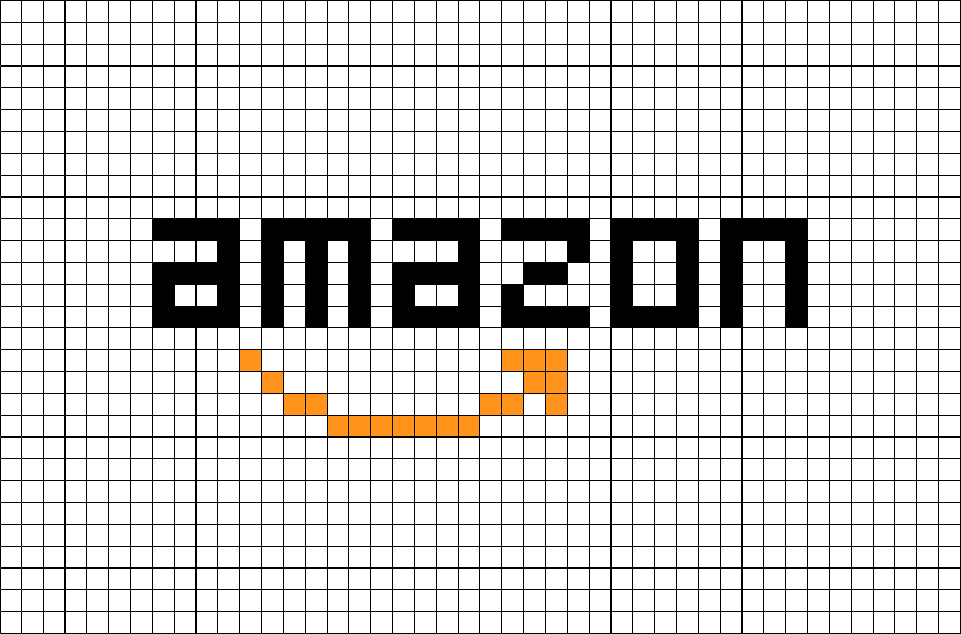 Download Pixel Art De Logo PNG Image with No Background - PNGkey.com