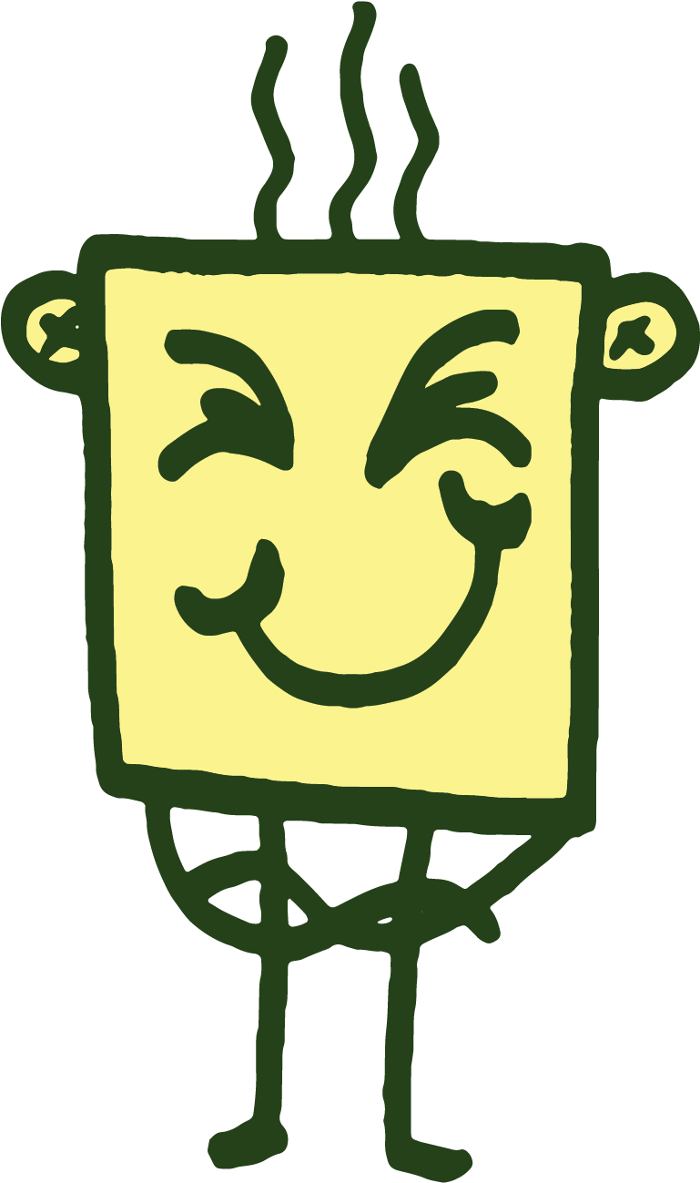 Blockheads-19 (1500x2400), Png Download