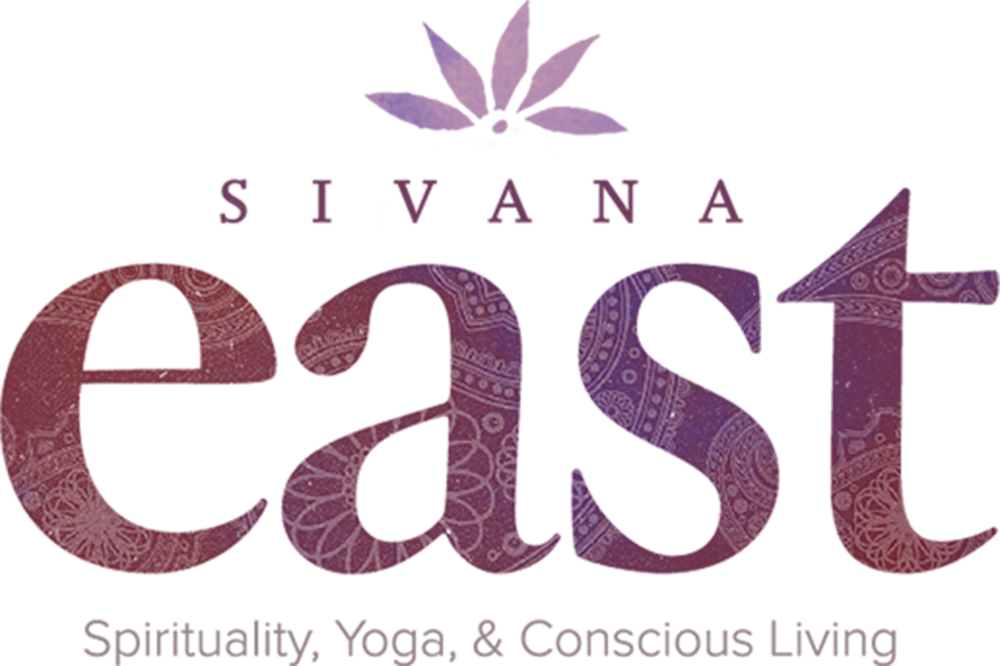 Sivana East Yoni Steam - Jpeg (1000x666), Png Download