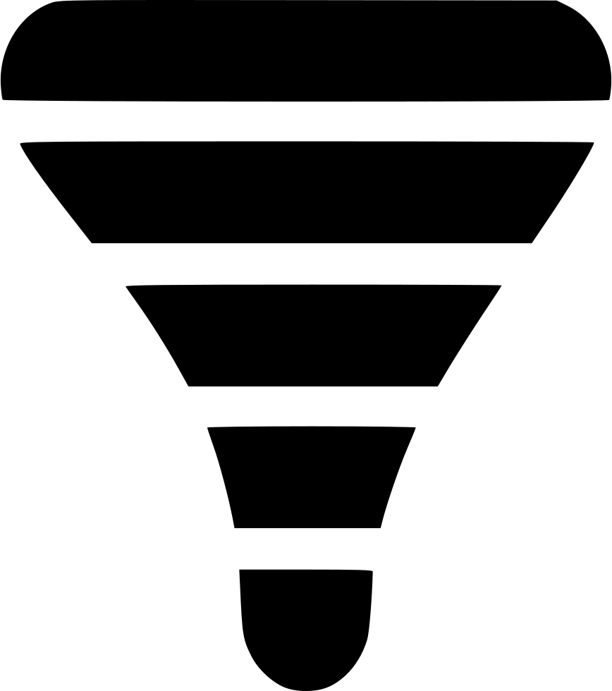 Png File - Design (868x980), Png Download