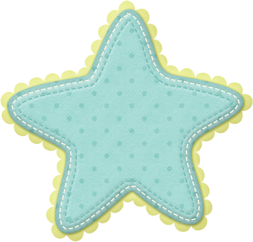 Download Christmas Clip Art ~ Free Happy Holidays, - De Cosas De Bebe Png (818x782), Png Download