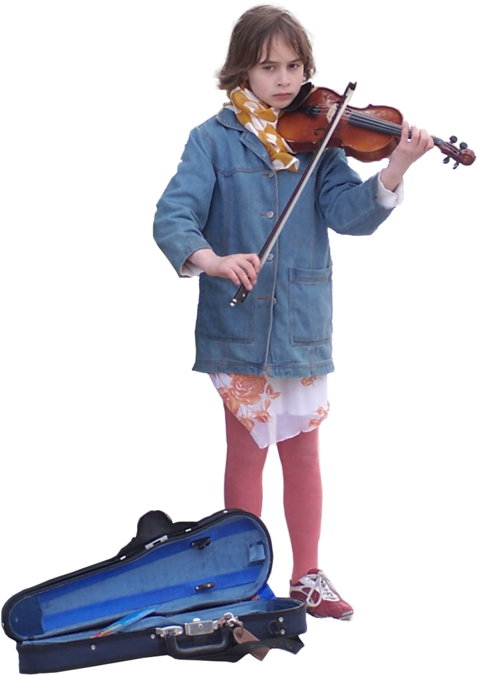 People Cutout, Cut Out People, Render People, People - People Music Png Photoshop (750x1023), Png Download