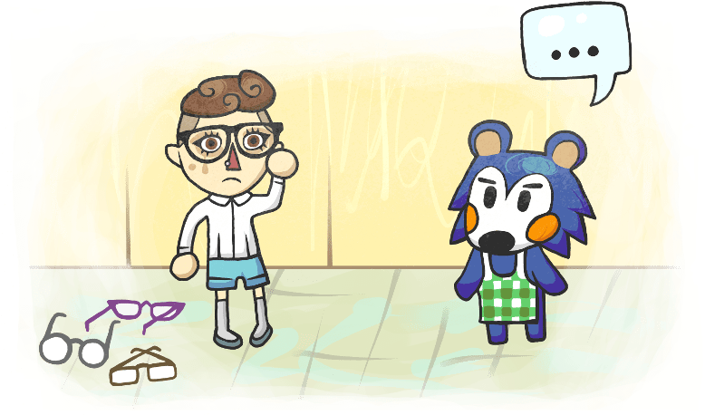 Cartoon (800x482), Png Download