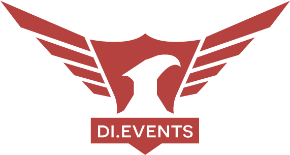 Battlerite, Rocket League, League Of Legends And Overwatch - Damage Incorporated Logo (603x360), Png Download