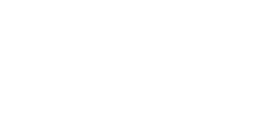 Snake Hound Machine - Machine (553x230), Png Download