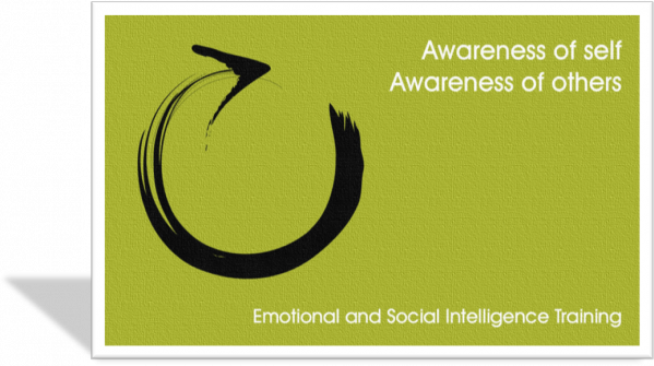 Black Arrow Mission Statement - Training (599x335), Png Download