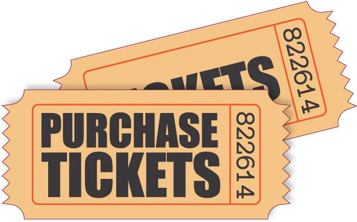 Purchase Clear Space - Purchase Your Tickets (786x513), Png Download