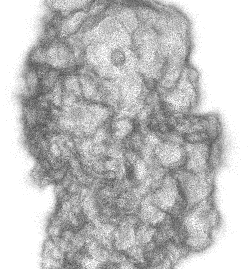 Untitled 129 Kb - Cigarette (960x540), Png Download