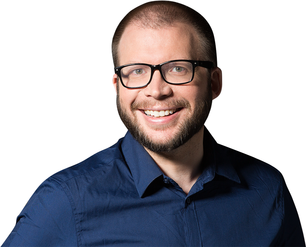 Bradley George (1200x896), Png Download