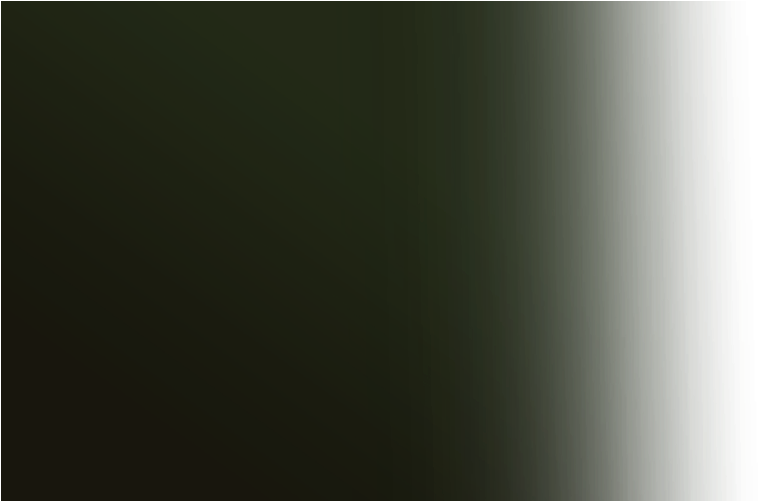 Site Image - R. Swinson Funeral Service (1170x500), Png Download