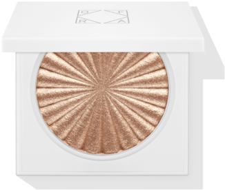 Plywood (1023x462), Png Download