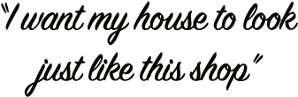 My House Just Like - Cafepress Call My Name Gilmore Tile Coaster (540x250), Png Download