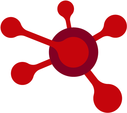 Https - //datascience - Wisc - Edu/wp Data Science - University Of Wisconsin-madison (449x451), Png Download