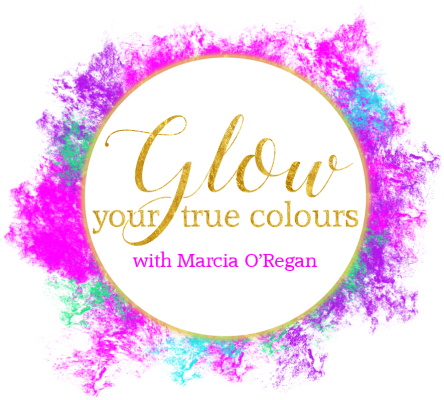 Become More Successful, Wealthier And More Connected - Circle (450x404), Png Download