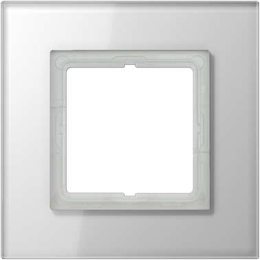 Lsp 981 Gl Ww - Ww Inc. (400x400), Png Download