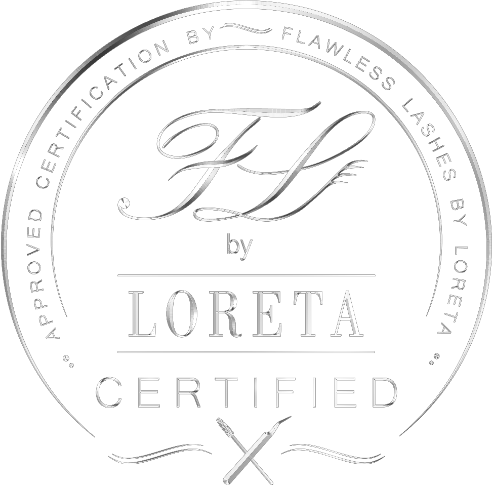 Silver Stamp - Moscow (1071x1080), Png Download