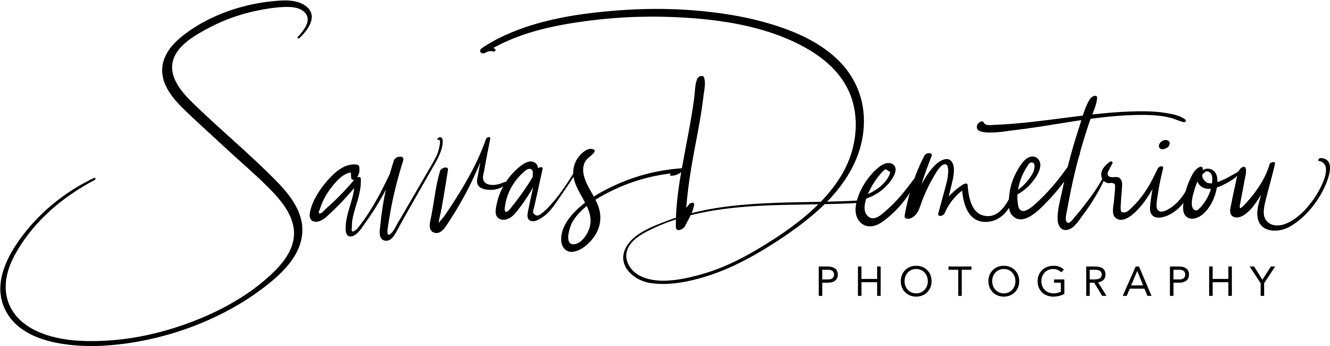 Photography (4727x1226), Png Download