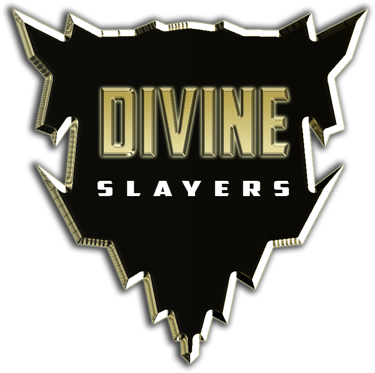 •[mwp]most Wanted Players - Emblem (840x840), Png Download