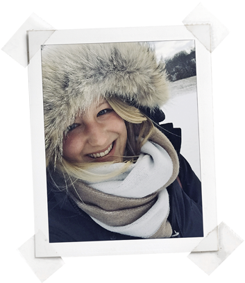 Through Other Eyes - Picture Frame (353x414), Png Download