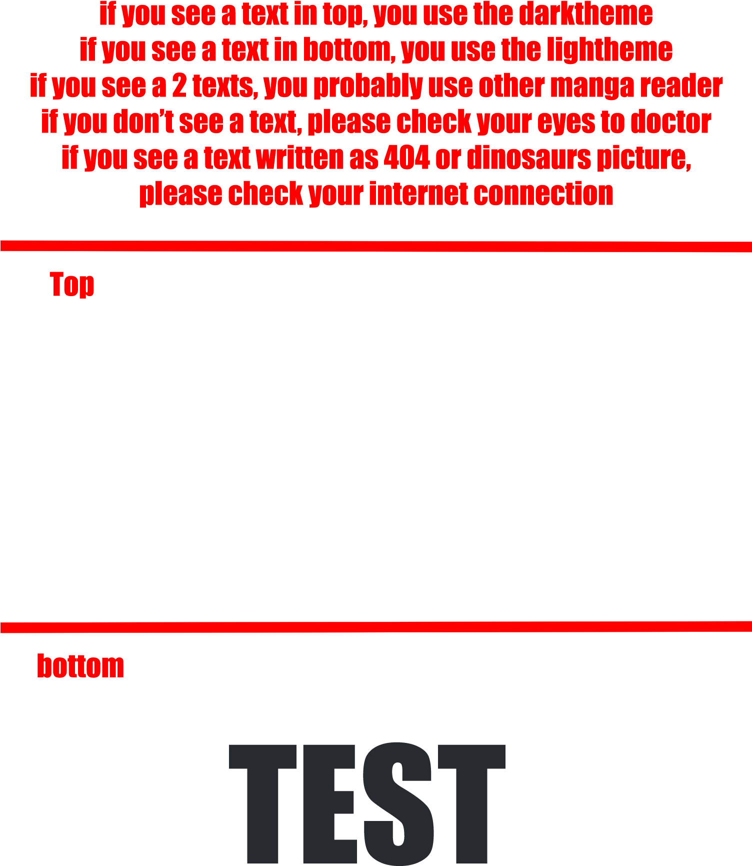 1 / - Rikki Knight Meanfirsttimemorethenyoucanimagine, White (1503x2219), Png Download