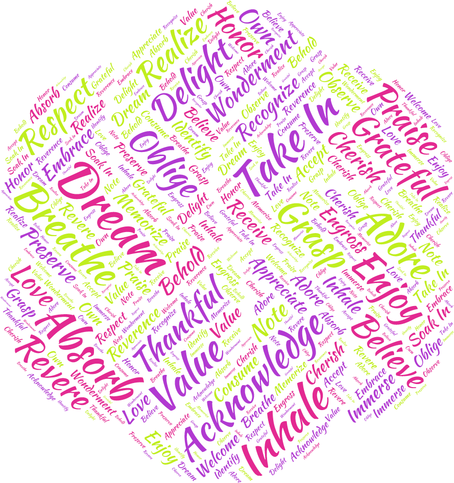 I Am Big On Moments - Precious Moments, Inc. (936x1000), Png Download