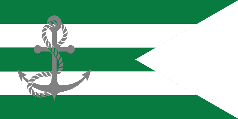 Your Nations Flags - Illustration (800x400), Png Download