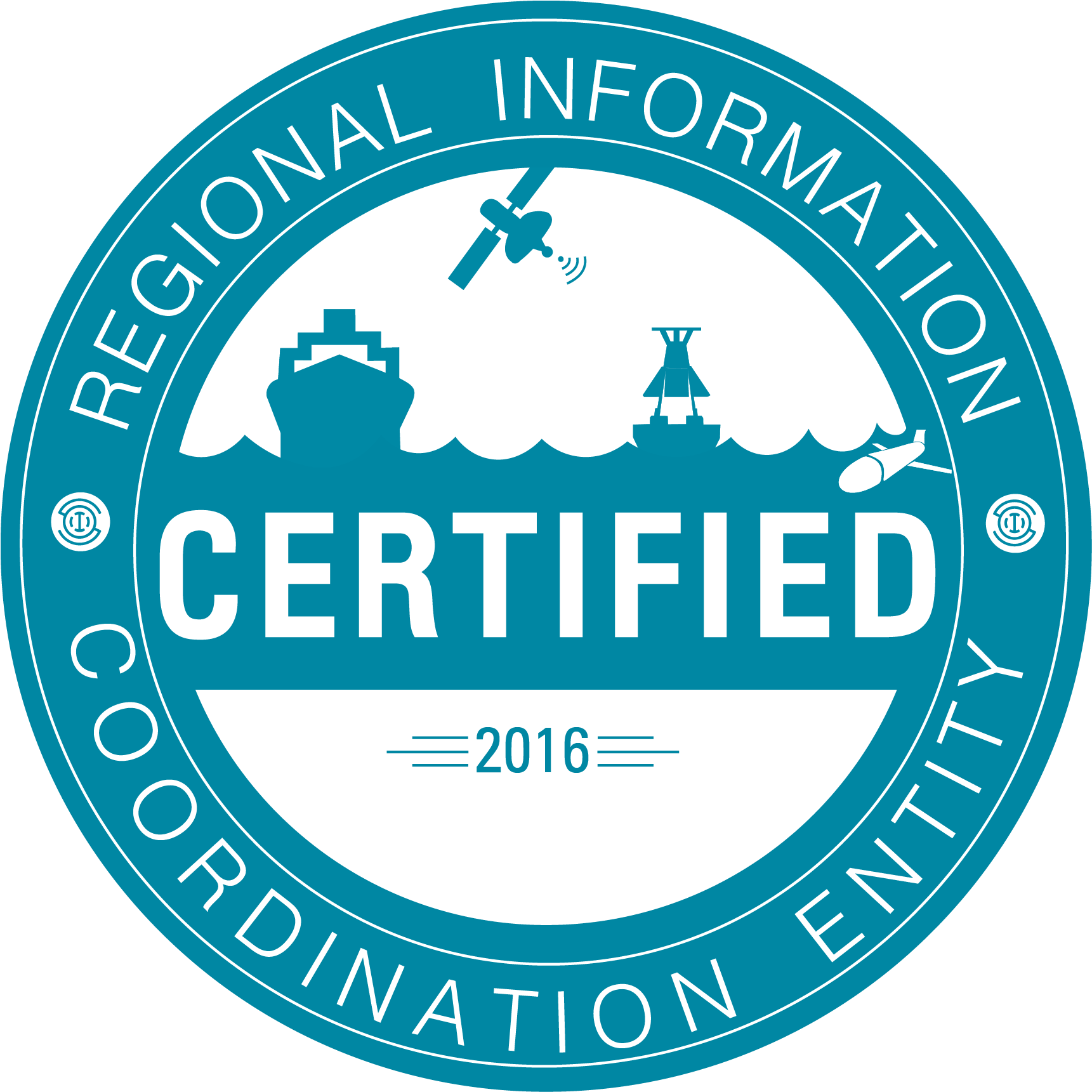 Certification - Southfields Station Sign (1720x1749), Png Download