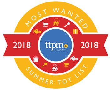 2018 Spring “most Wanted List” - L.o.l. Surprise! Biggie Pet (360x360), Png Download