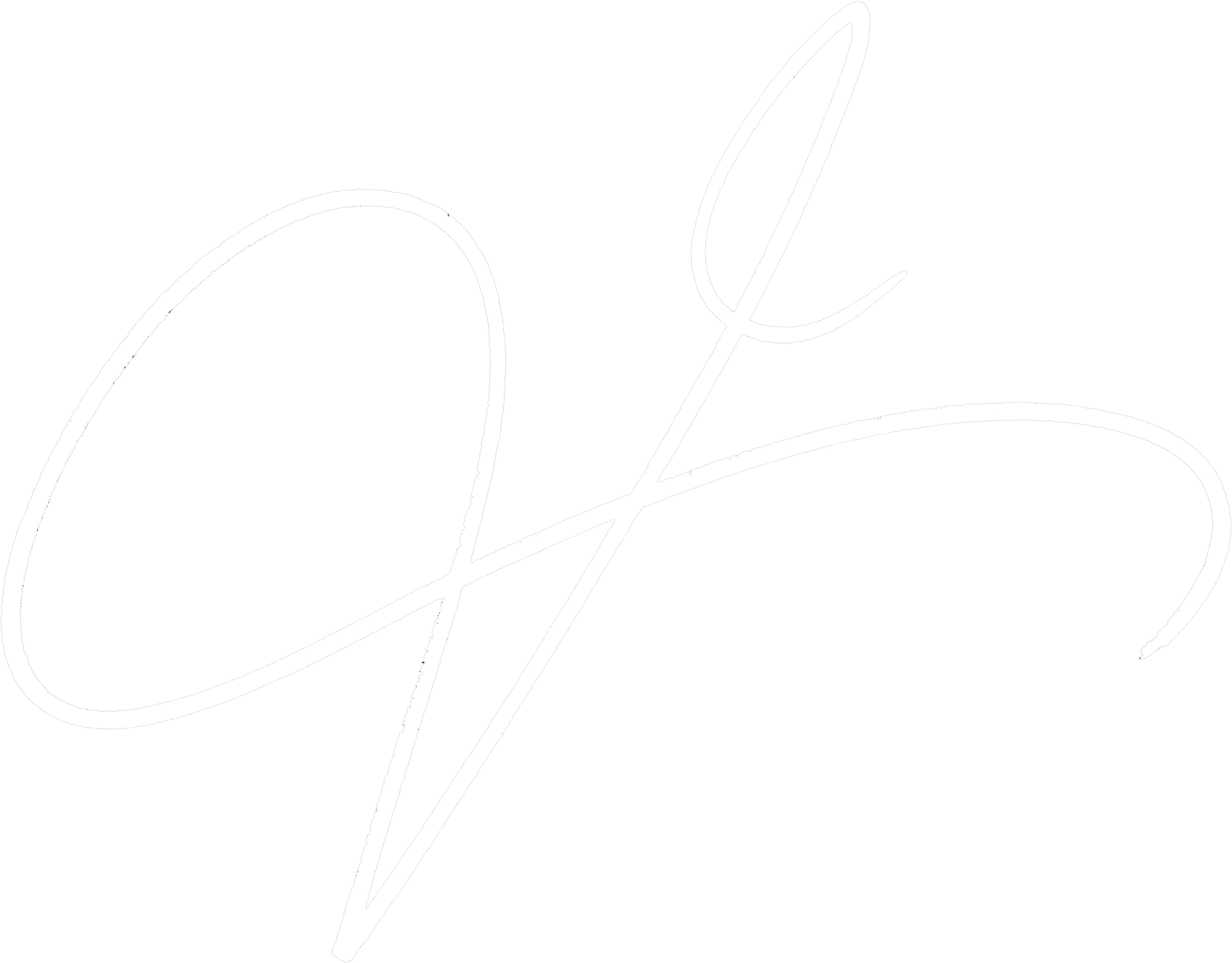 Jenny Magee Photography - Sketch (2048x1704), Png Download