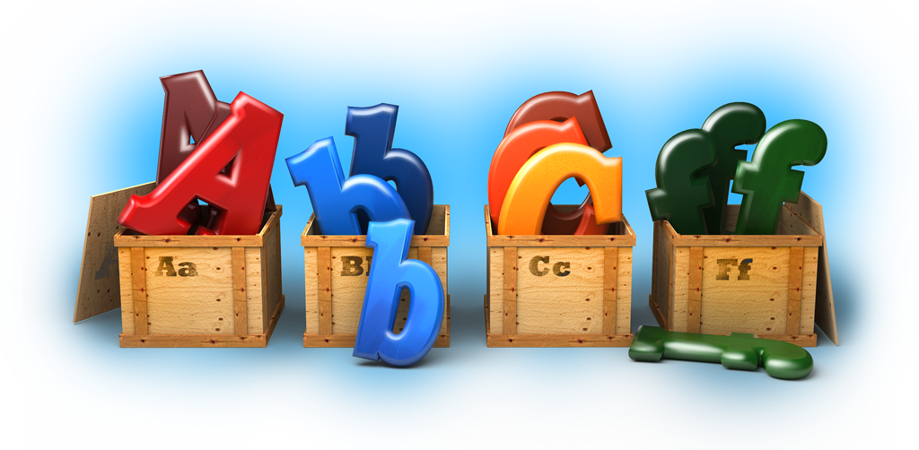 You Are Given A Text, Which Contains Different English - Checkio, Inc. (1024x502), Png Download