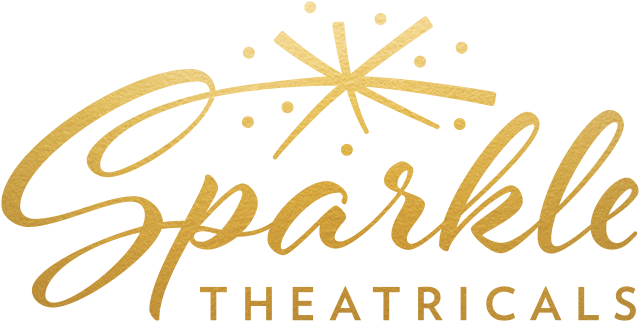 Main-logo - Stampin Up Add A Little Glitz (700x360), Png Download