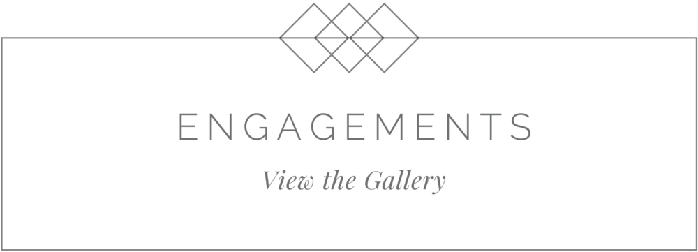 Engagementgallerybutton - Portable Network Graphics (1000x361), Png Download