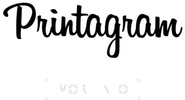 Instagram: How To Earn Per Month (400x400), Png Download