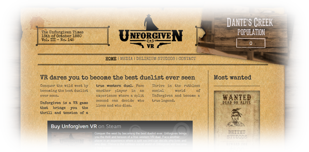 Players Online (610x300), Png Download