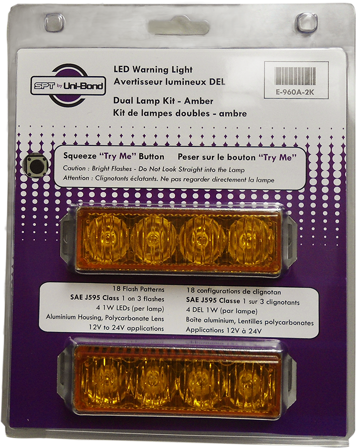 E 960a 2k - 2k Games (800x1000), Png Download