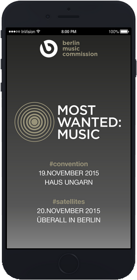 Music - Better Business Bureau (426x590), Png Download