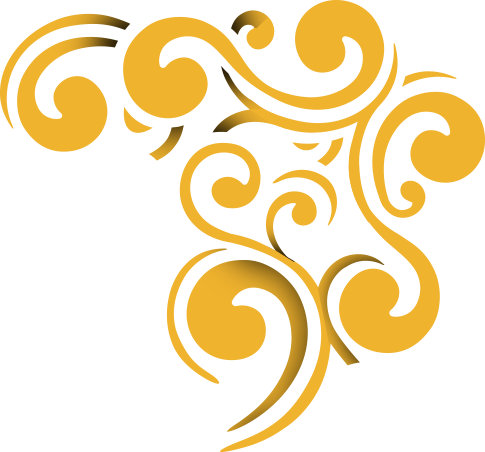 Glitter - Confetti Crowd (485x452), Png Download