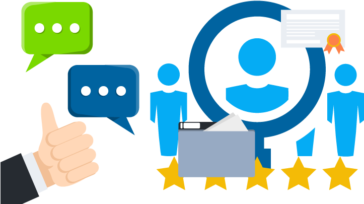 Most Wanted Trans-interpreter - Person (750x422), Png Download